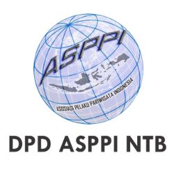 DPD ASPPI NTB