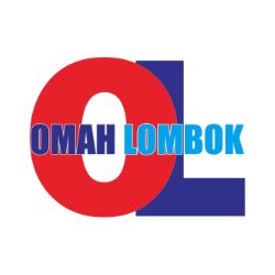 omah lombok